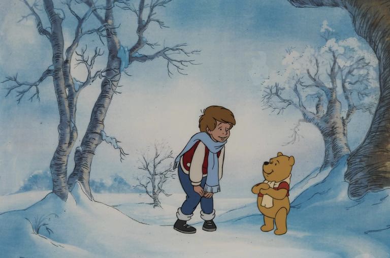 _bolayll's tweet photo. cozy winter https://t.co/nusWFh3QaR