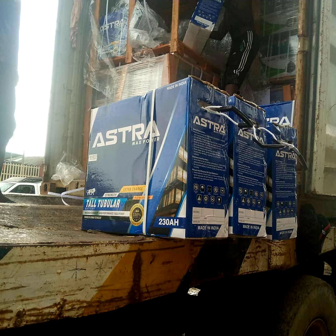 solar_plannet's tweet image. Tired of what you spend on fueling and NEPA bills? 

Get a 24/7 solar system installed in your house and worry less about electricity

Nationwide Installation 🇳🇬
Send a DM to get a quote

| Misogyny 607 Million Duncan Mighty Ashawo Naira Marley Rashford Rolando #SPARBlackFriday |