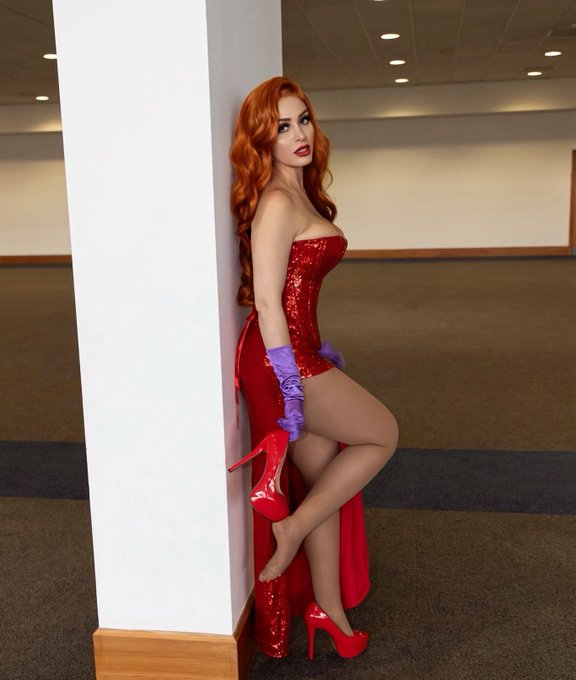 That feeling when you take your heels off after a long day&hellip; https://t.co/70Ied366ti<a href="/tag/partner"class="tags"><span>#partner</span></a>