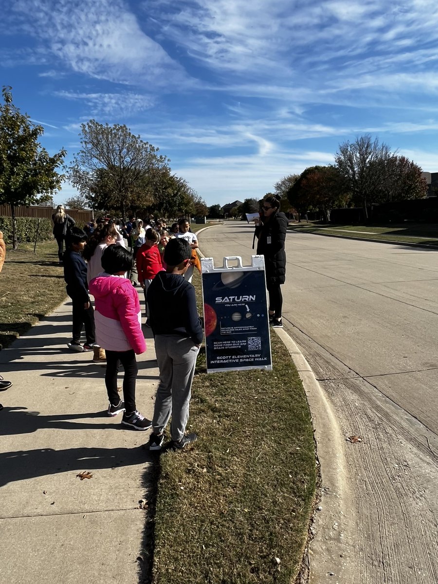 Courtney Harrison tweet media