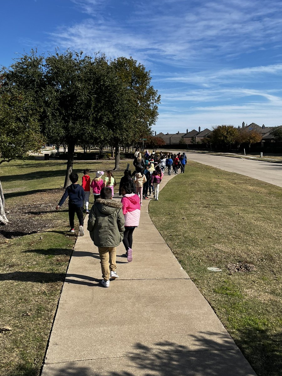 Courtney Harrison tweet media