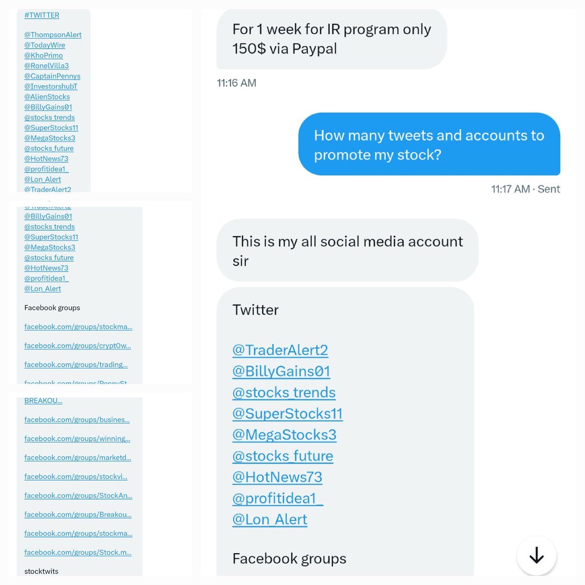 @TENassociatesFAN tweet media