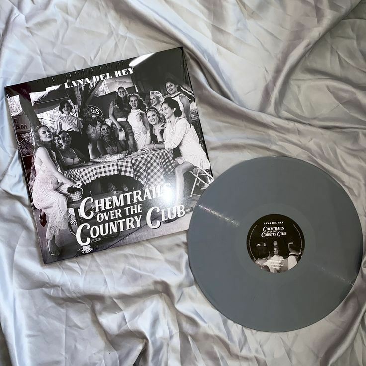 ☆ - 200 tweet media