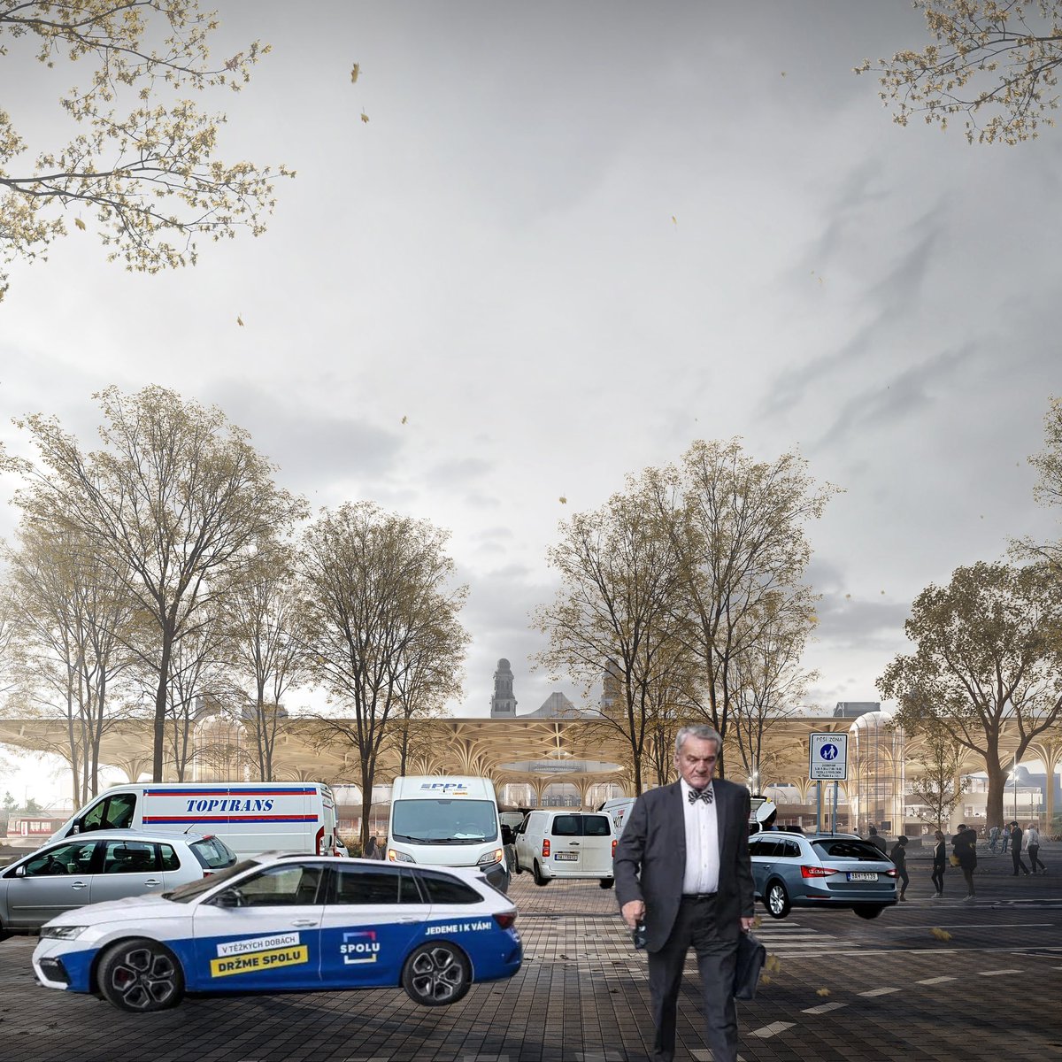 joskokolobezka tweet media