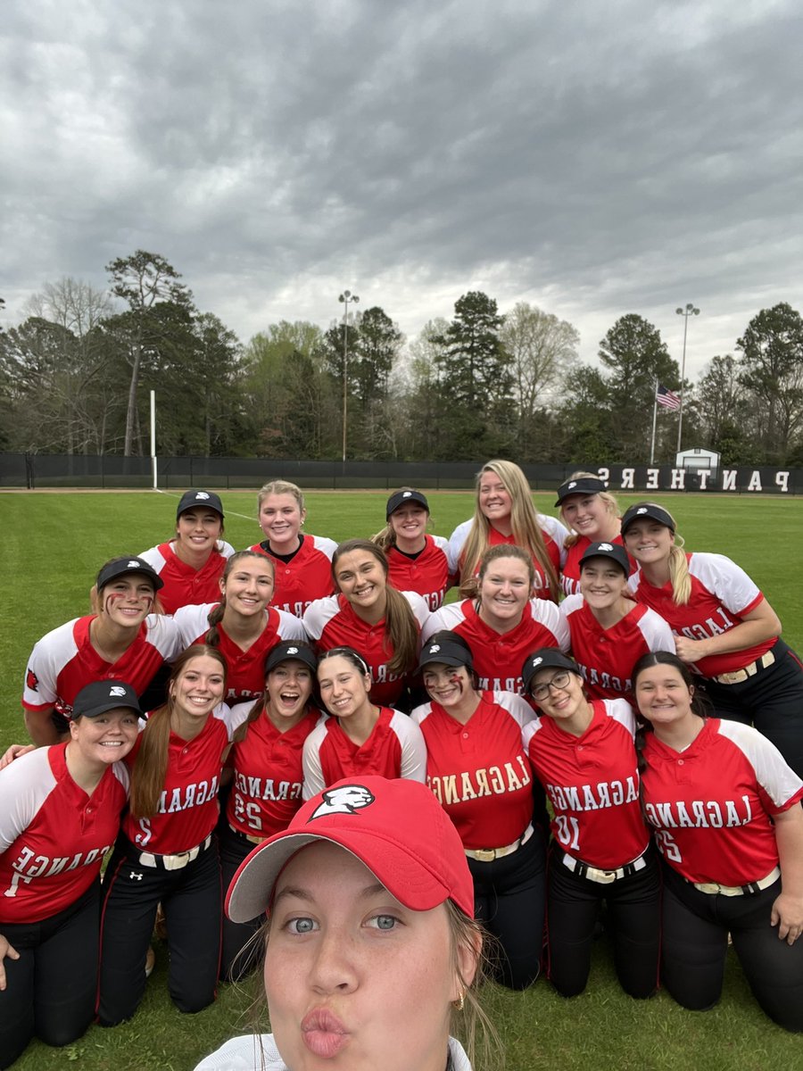 Bailey Boswell Eden tweet media