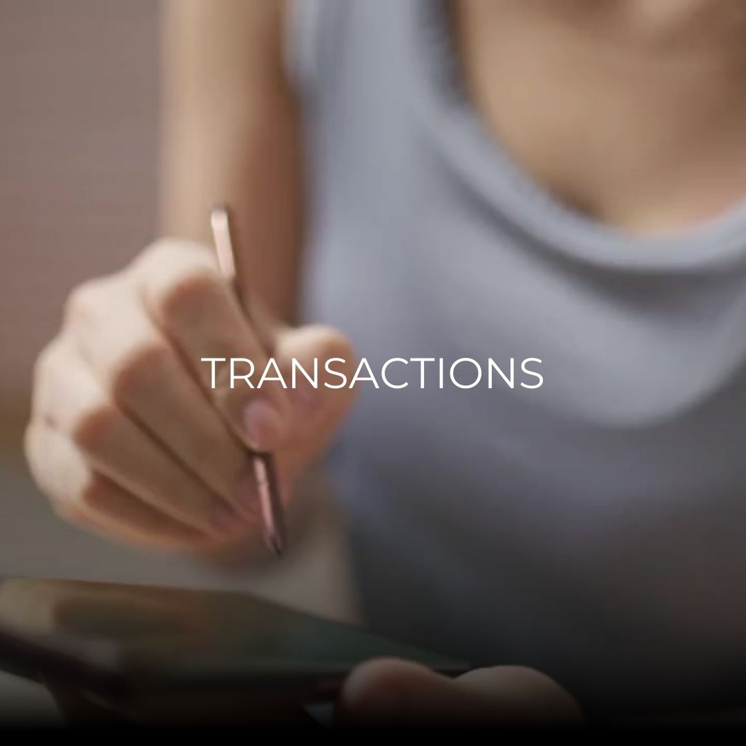 HomeLifeIntl's tweet photo. Members can sign-up for the Reallium Technologies platform – suite of technology tools for your business&amp;marketing needs – from transactions, websites, #CRM , #LeadGeneration, #digitalmarketing , #socialmedia , #referrals &amp;more!
Visit https://t.co/fxH0ve8sEy for more information. https://t.co/hW0iLzzF3p