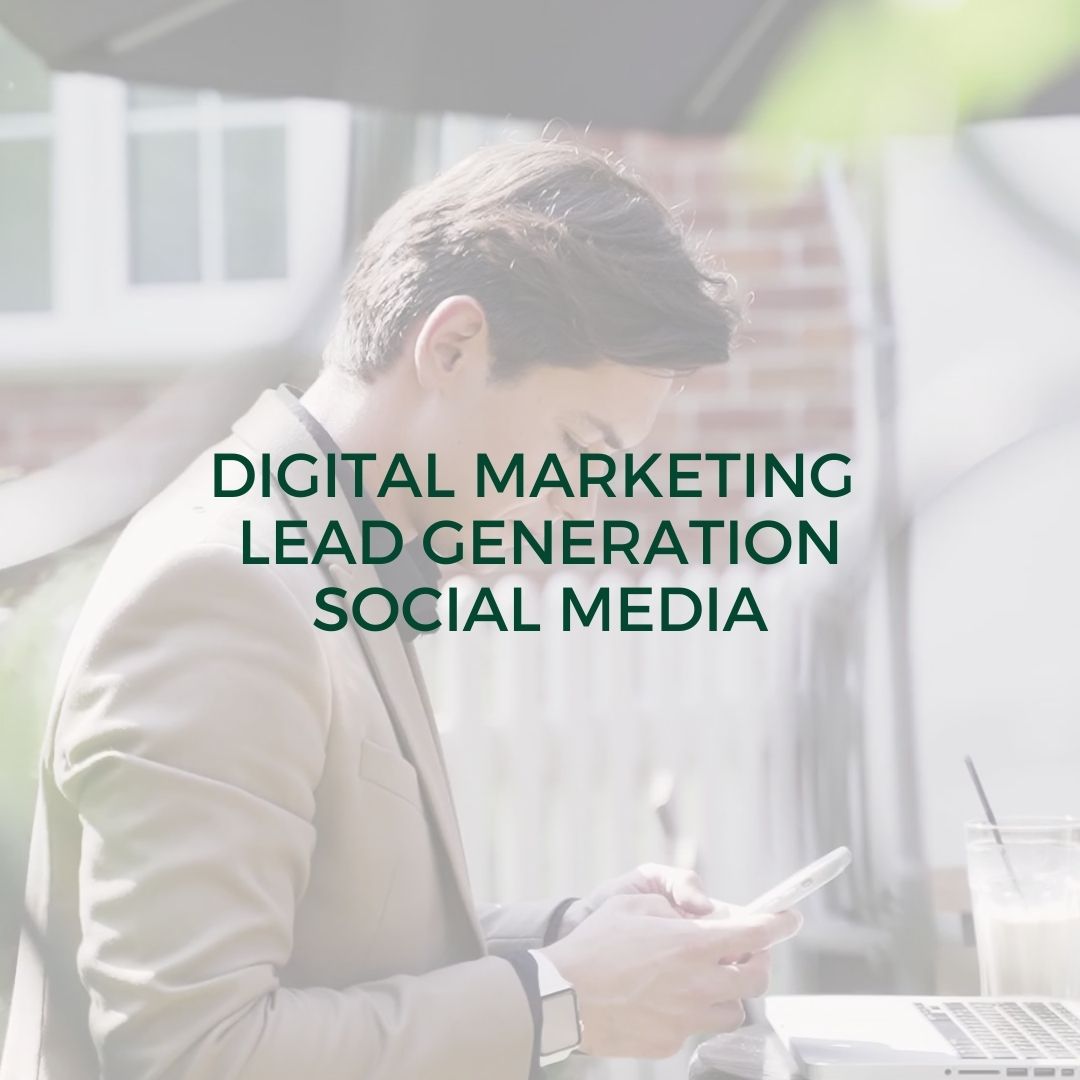 HomeLifeIntl's tweet photo. Members can sign-up for the Reallium Technologies platform – suite of technology tools for your business&amp;marketing needs – from transactions, websites, #CRM , #LeadGeneration, #digitalmarketing , #socialmedia , #referrals &amp;more!
Visit https://t.co/fxH0ve8sEy for more information. https://t.co/hW0iLzzF3p