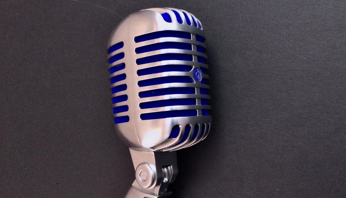 DessonT's tweet image. LOVED laying down a demo track for "Becoming Shakespeare: Young Will, with Music and Songs," a musical-in-the-making composed by composer Carlos Garza &amp;amp; playwright/actor Pamela Kelly.