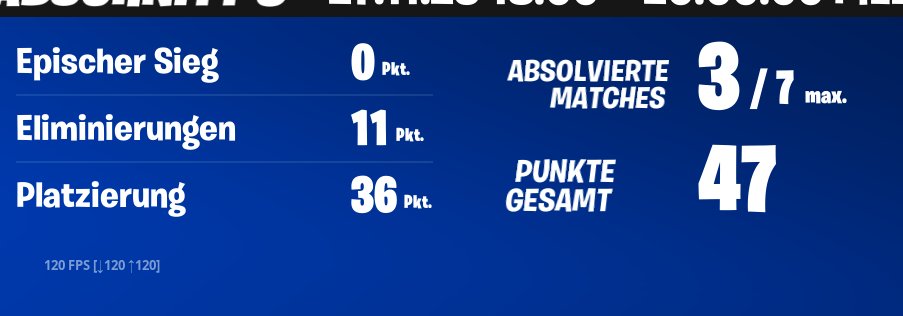 nice