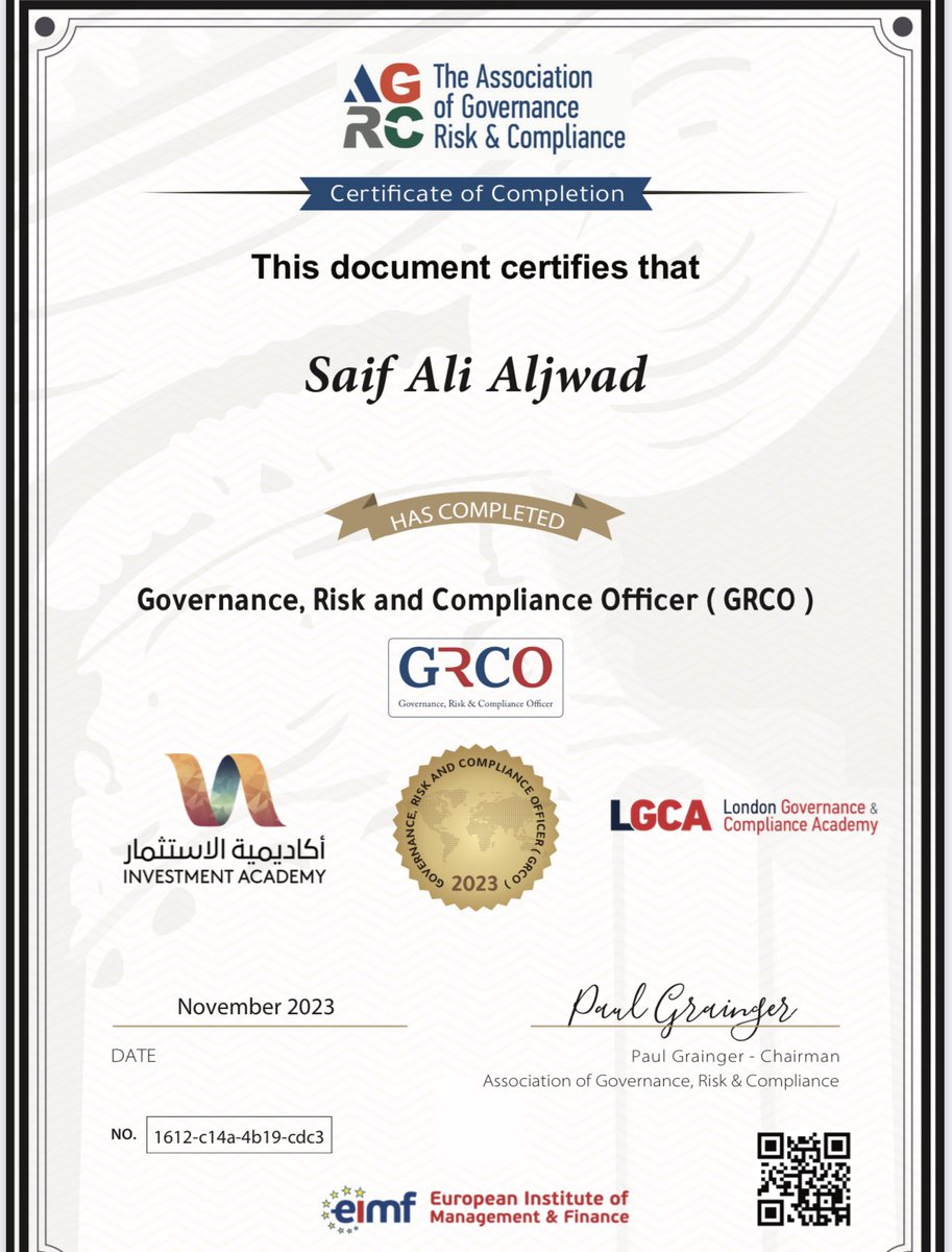 سيف الأجود.⚖️ tweet media