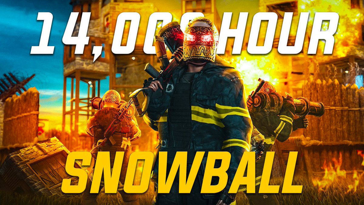 NEW VID GO GOO GOG O

🎞️: youtu.be/cfu4tx45G3M