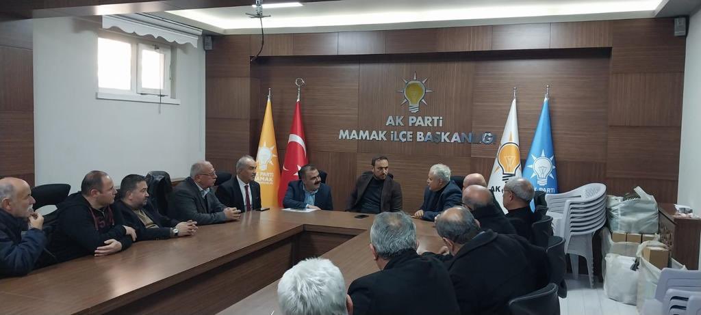RECEP ATMACA 🇹🇷 tweet media
