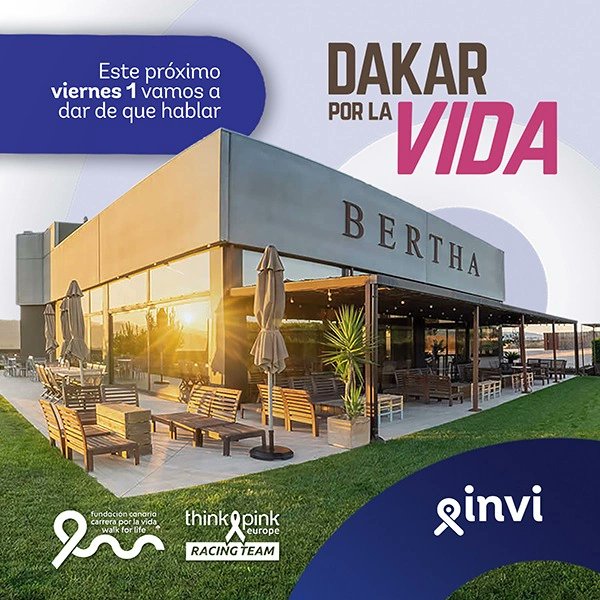 Asociación Invi tweet media