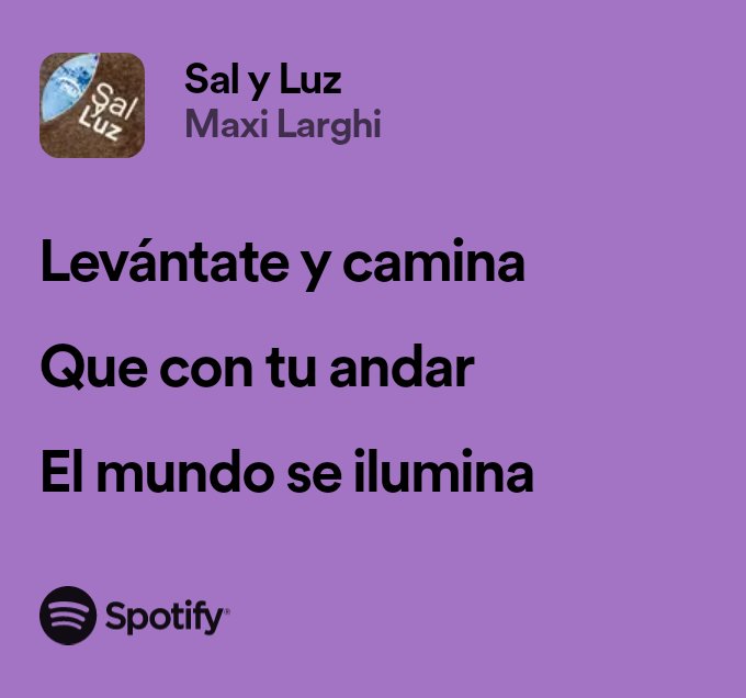 ✨️🙏🏽