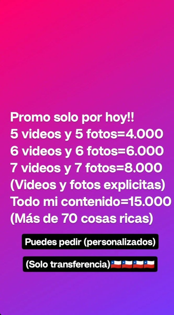 monica tweet media