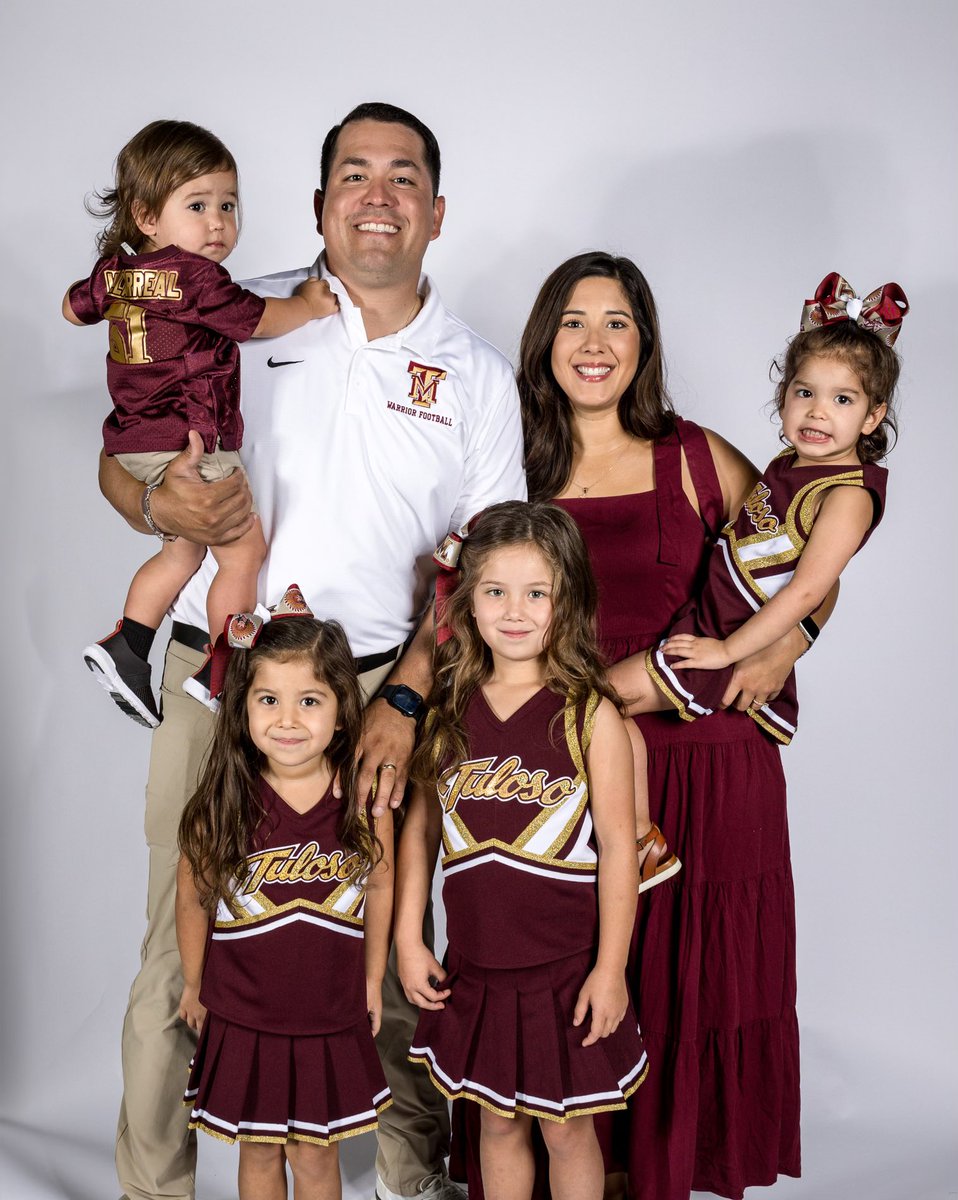 Elysa Villarreal tweet media