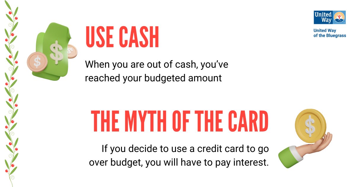 Kentucky 211 Connecting You with the Resources You Need