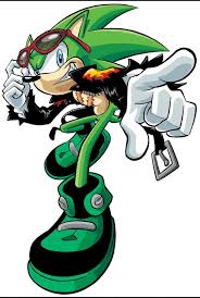 AlbertoAnduja13's tweet photo. If you see this tweet a villain. https://t.co/JIqTI9Myd0