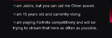 Aleks tweet media