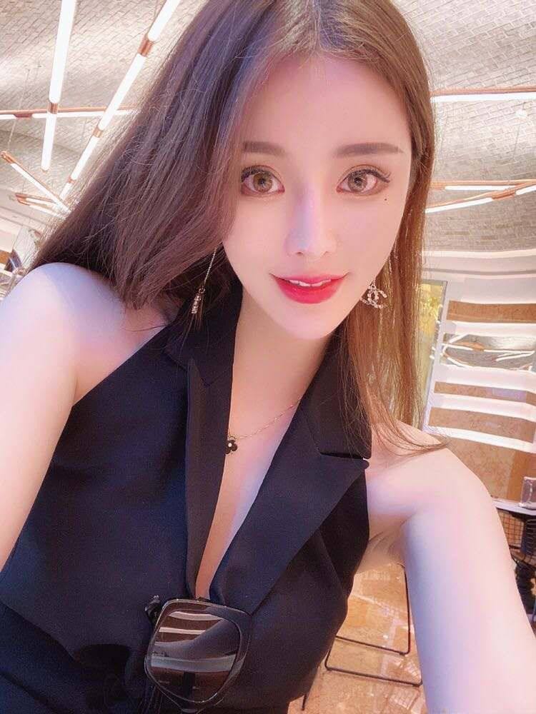 内江少妇同城会所 tweet media