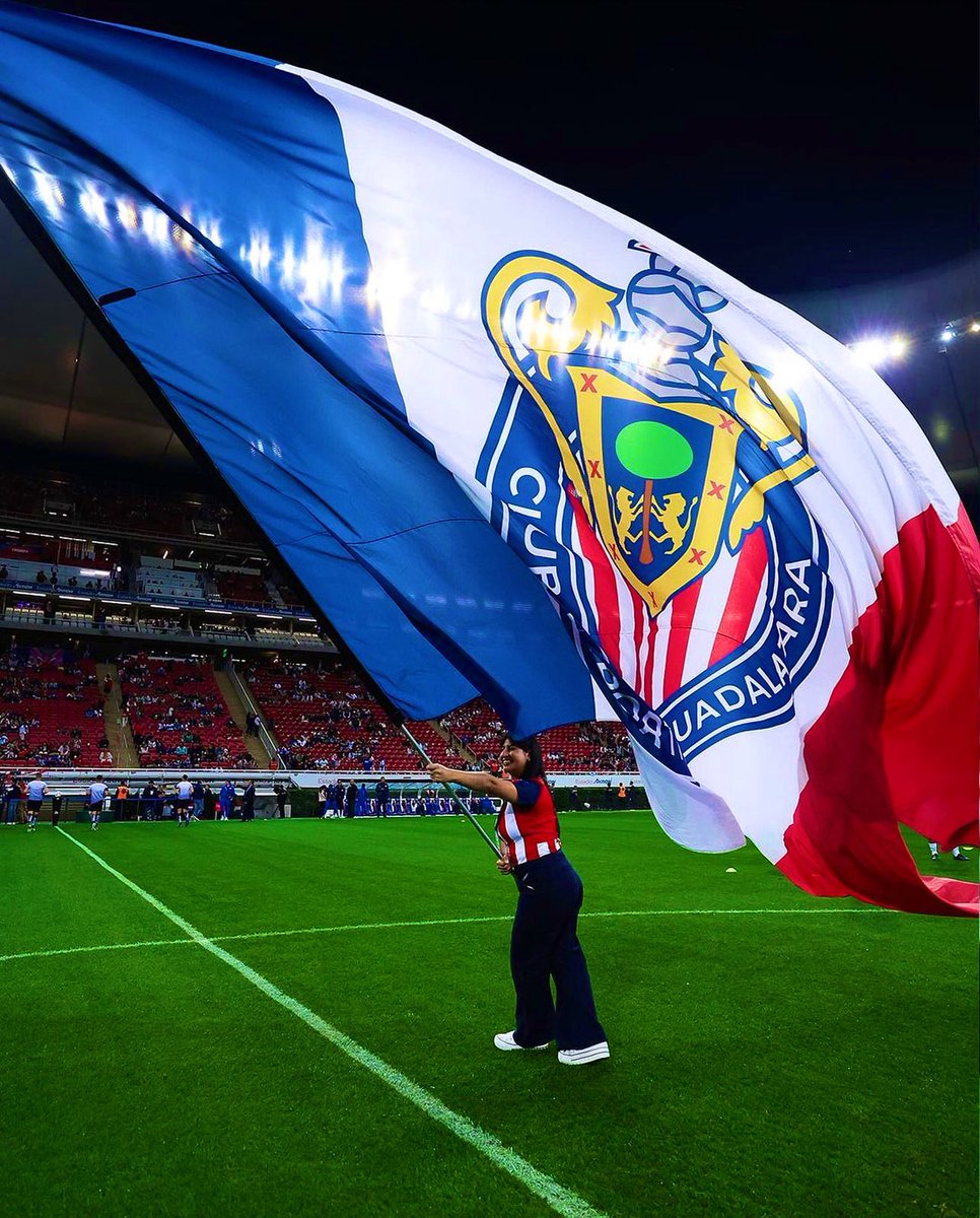 ElReyApostador_'s tweet image. REGALARÉ 30 MIL PESOS EN CASH.

Si Chivas elimina a los Pumas, entregaré el dinero. Mis dinámicas son 100% reales. Le transferire al ganador y enseñaré pruebas y fotos de todo. Para participar es obligatorio darle RT a este tweet y seguirme.
