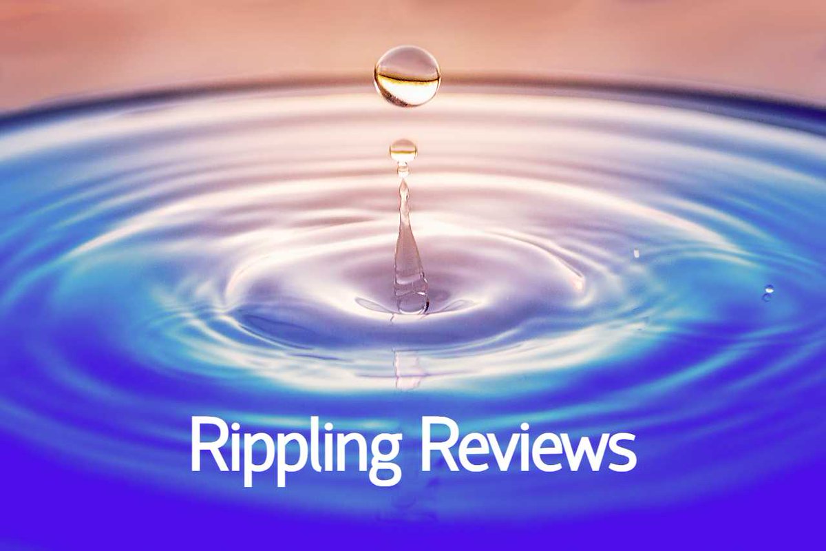 Has <a href="/rippling/">Rippling</a> made a splash are your organization? Share your experience with Rippling in a short review. It will take 5min or less.  By completing a review, you have an opportunity to be selected to receive a $150 Amazon Gift Card   hrtechnologyadvice.com/hcm-review