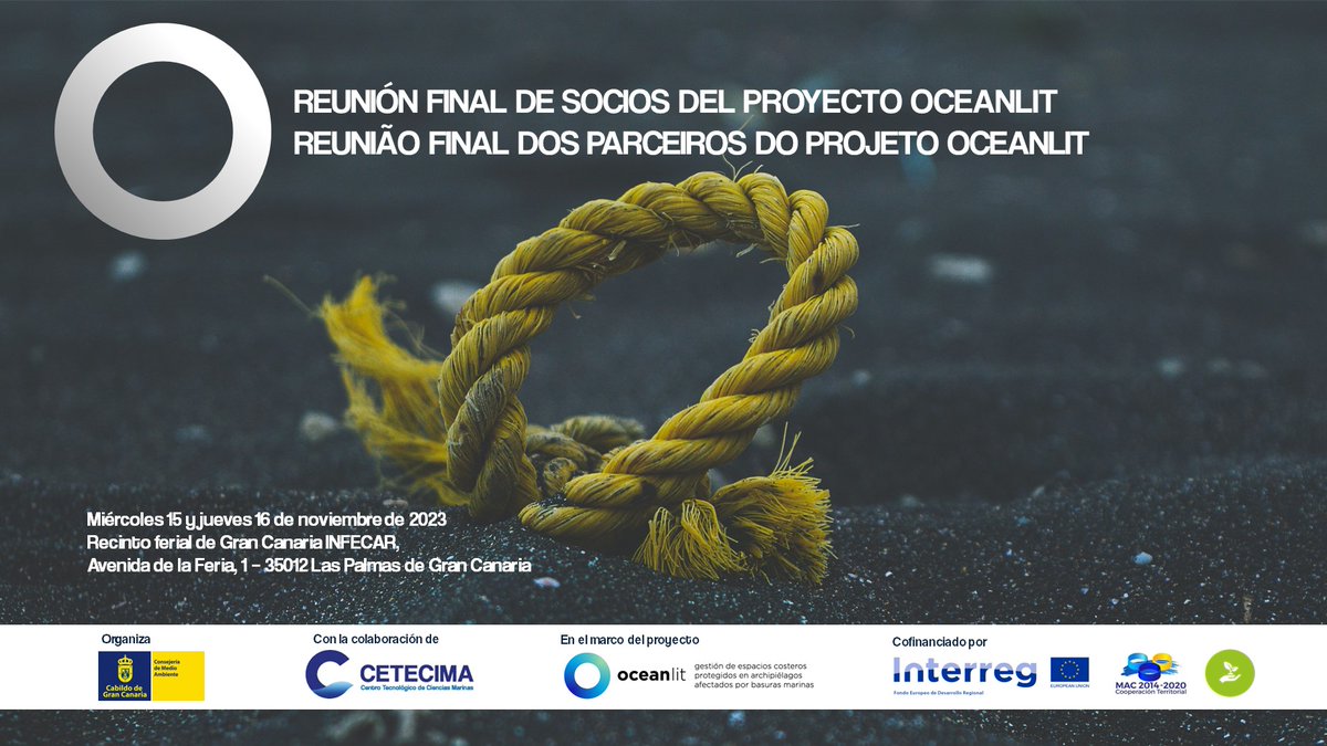 Oceanlitproject tweet media