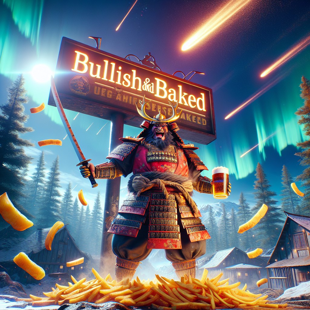 BullishandBaked's tweet photo. $TRIBE #TRIBE #TheTribeETH
@TheTribeETH
#FinancialSamurai #TribeETH
TG: https://t.co/qHQxLD3dTF
https://t.co/i2rG72cCzY https://t.co/Te7kcrmheZ