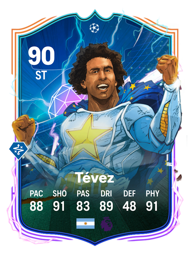 FUT Coin Shop tweet media