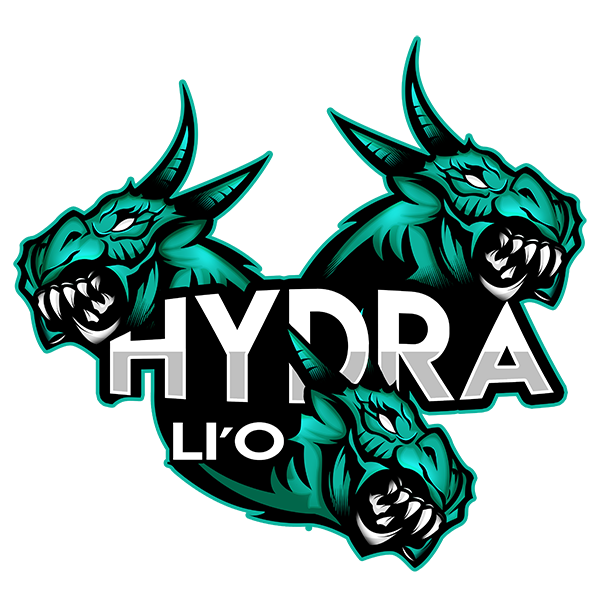 ⚔️ Jour de match pour nos équipes Hydra Neothieves et Hydra Li'O à 21h ! 🐉

Nos Neothieves vont affronter Les Choupi Pailletés en division semi-pro  🫡
Quant à nos Li'O, ils vont affronter Tomb Raider PS1 en division espoir 🐲

🐉 LET'S ROCK HYDRA !! 🐉