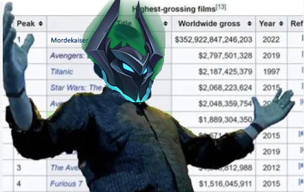 The Three Amiigops tweet media