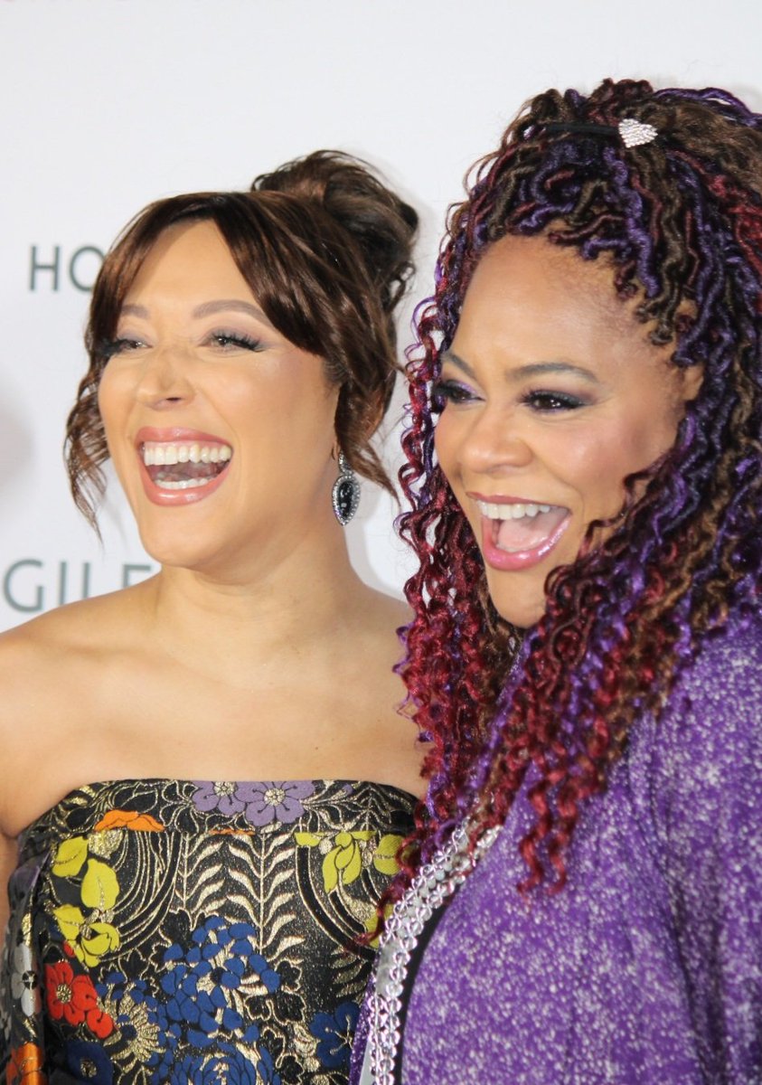 aoneimages's tweet photo. #robinthede #kimcoles 
 📷 https://t.co/EIWSYboSLD https://t.co/VSowL6FiM7