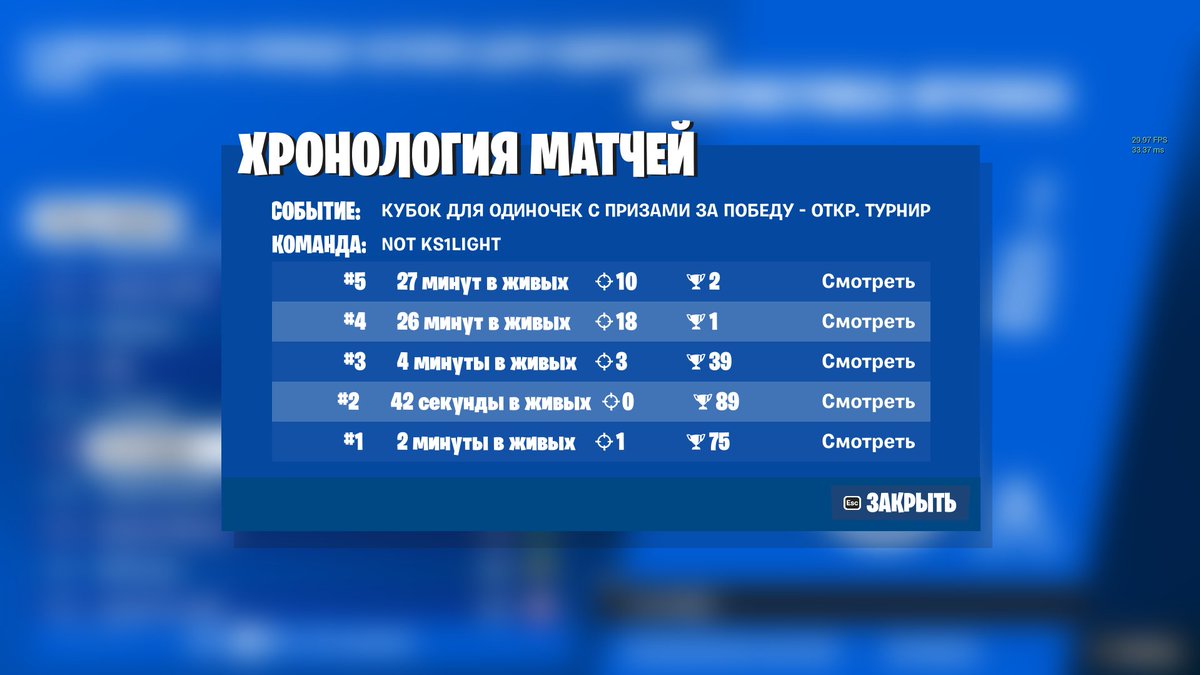 Ks1light🇺🇦 tweet media