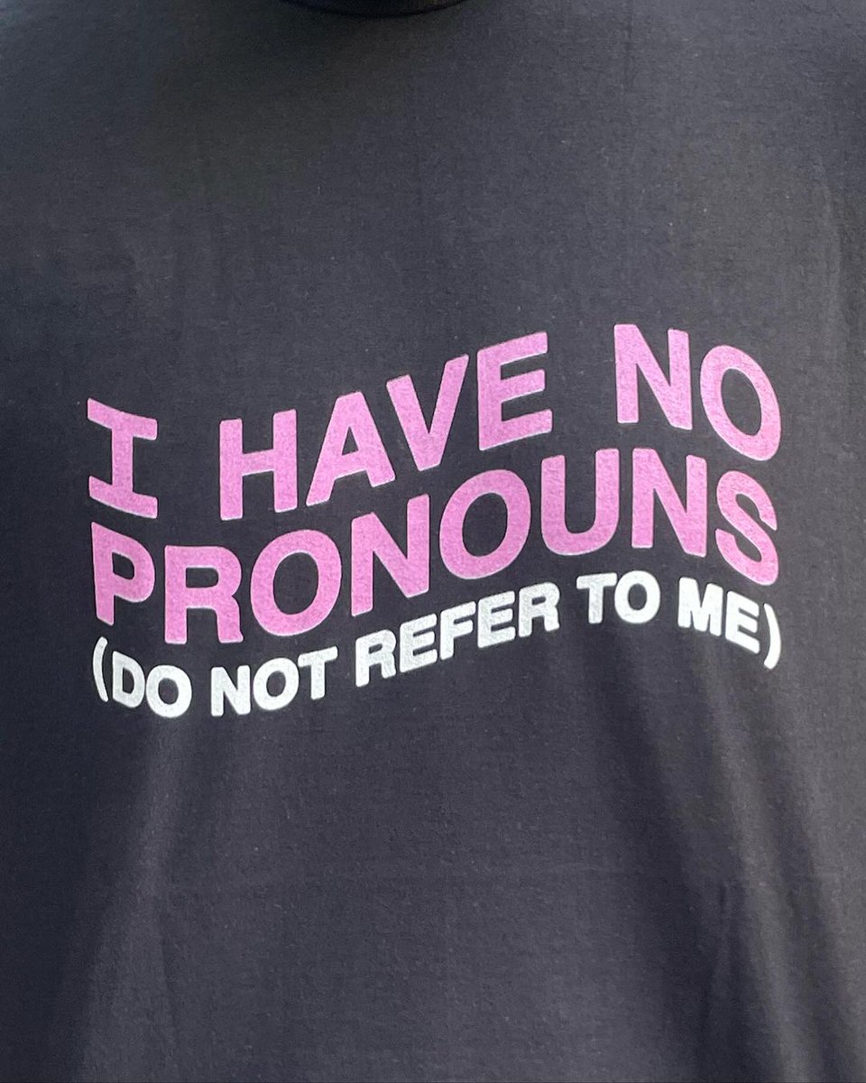 shirts that go hard tweet media