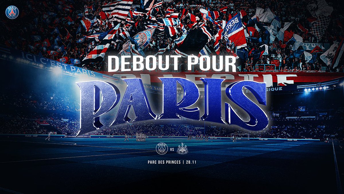 La Source Parisienne tweet media