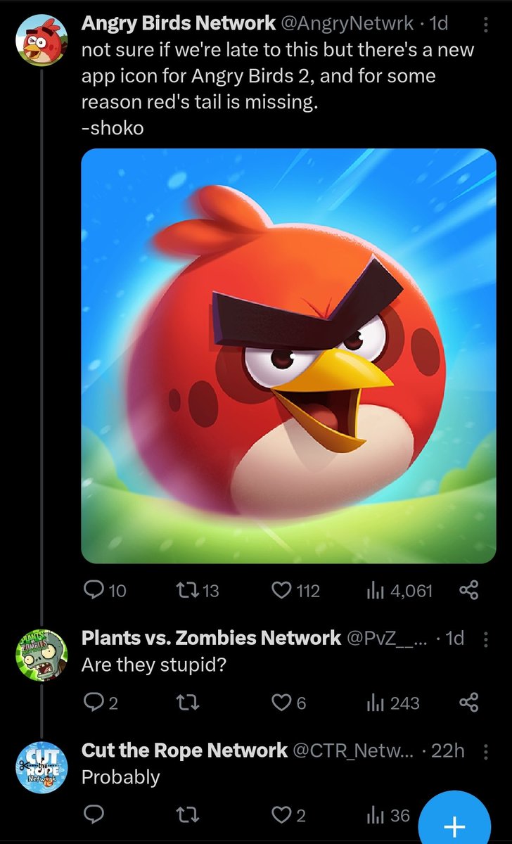 Network__Center's tweet image. 3 networks in 1 thread without me setting it up is wild