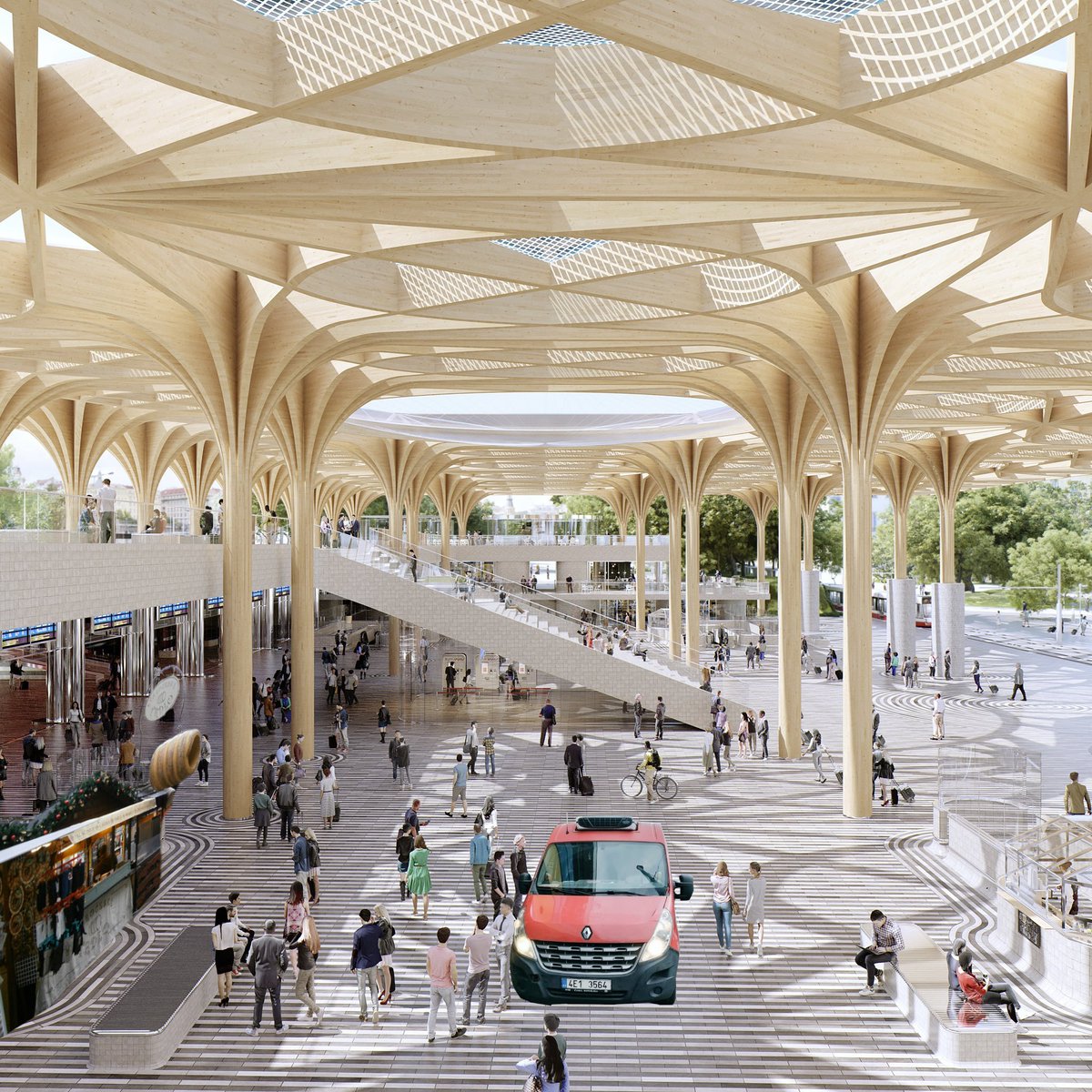 joskokolobezka tweet media