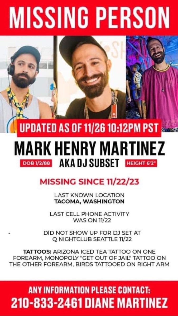 TizzyEnt tweet media