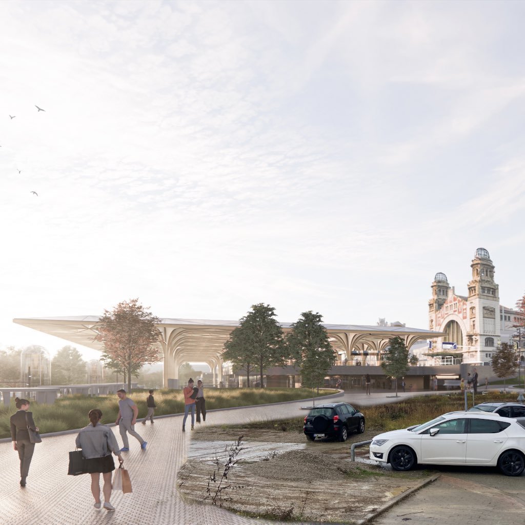 joskokolobezka tweet media