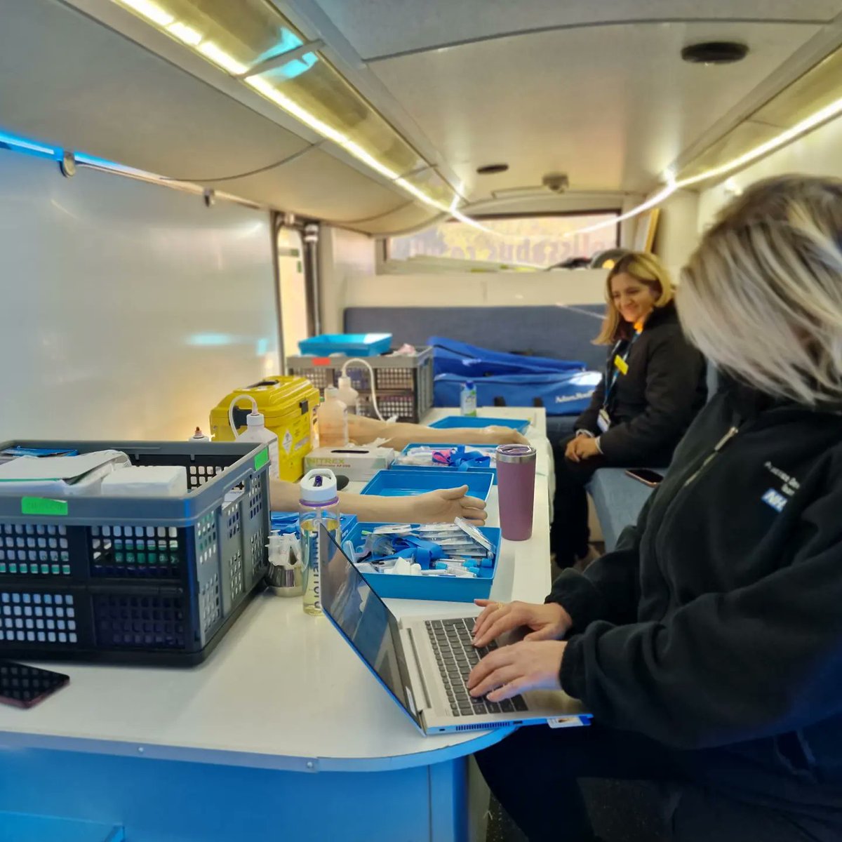 MADEinMelissa tweet media