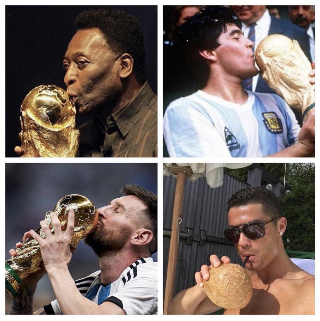 nocontextfooty's tweet photo. https://t.co/TY8fKDpiM5