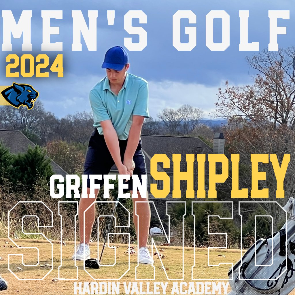 Pellissippi Men’s Golf tweet media