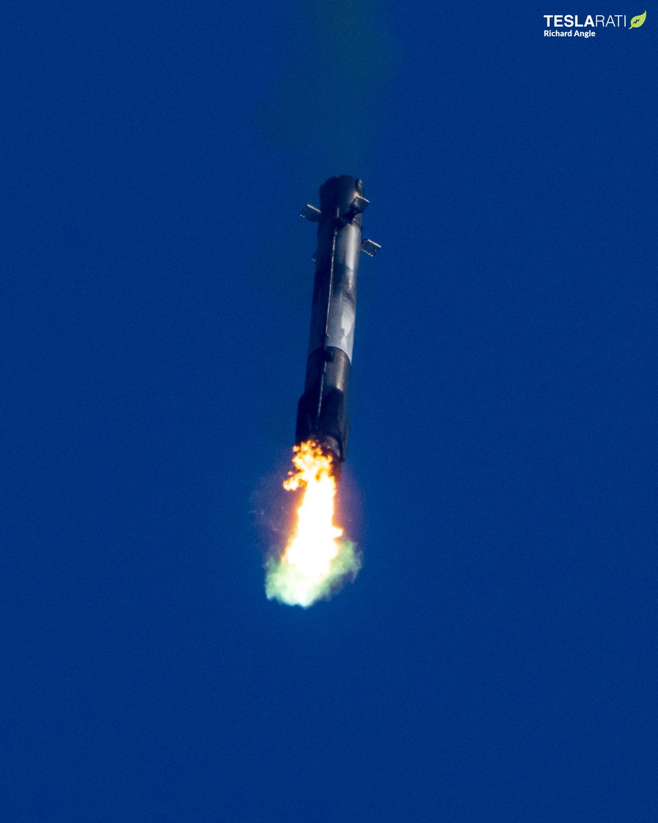 Cyber Monday Sale! All prints and keepsakes on my site are now 25% off! These make for a great Christmas gift for any SpaceX or ULA fan. If you have seen any photos you've liked here but not on my site just let me know! rdanglephoto.com