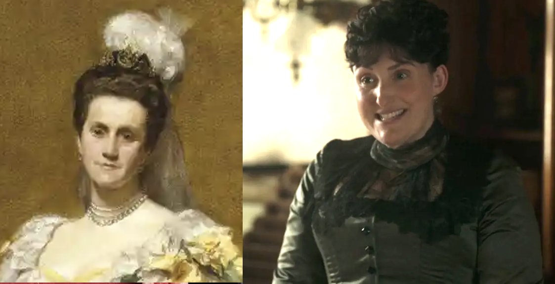 Dan Avery tweet media