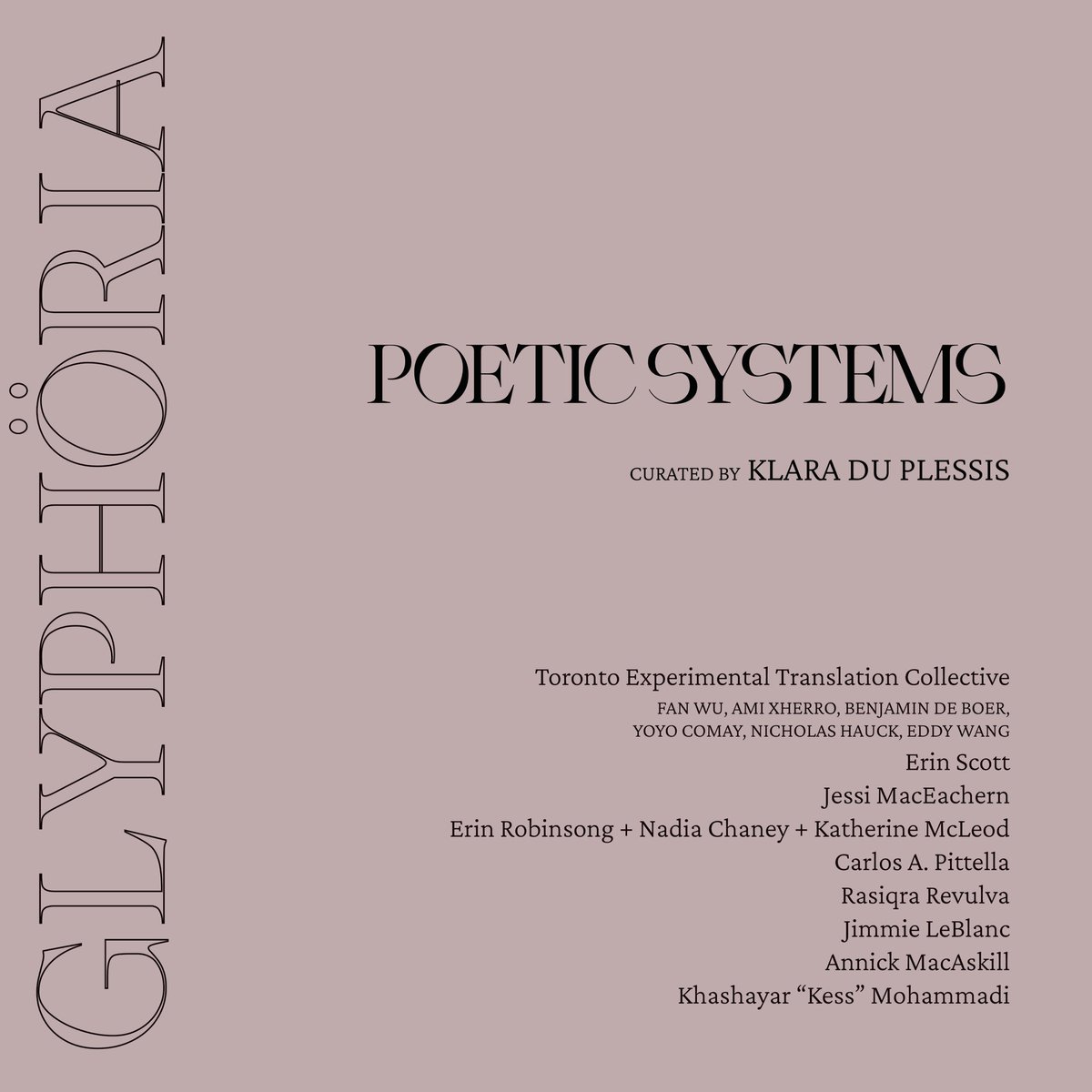 𝕸𝖊𝖙𝖆𝖙𝖗𝖔𝖓 𝕻𝖗𝖊𝖘𝖘 tweet media