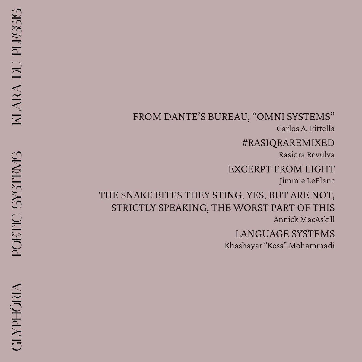 𝕸𝖊𝖙𝖆𝖙𝖗𝖔𝖓 𝕻𝖗𝖊𝖘𝖘 tweet media