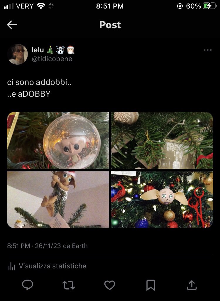 tidicobene_'s tweet photo. forse dovrei darmi alla stand up comedy lmao potrei avere successo e chissà magari superare anche il maestro @Ghemon o fargli concorrenza https://t.co/s082HGY1oL