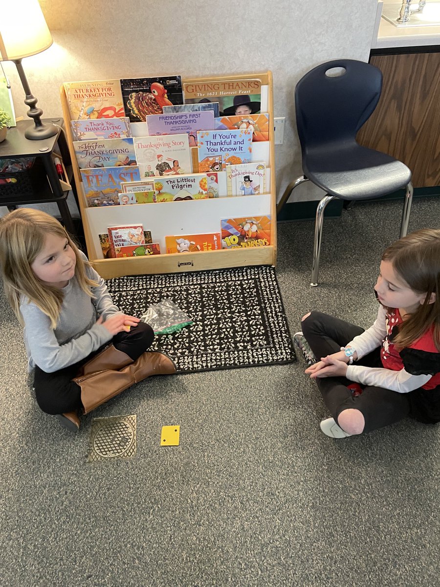 Mrs. Hixson tweet media