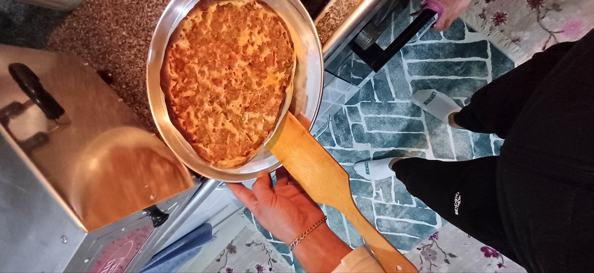 Canım anamm askfkglhi🥰🥰