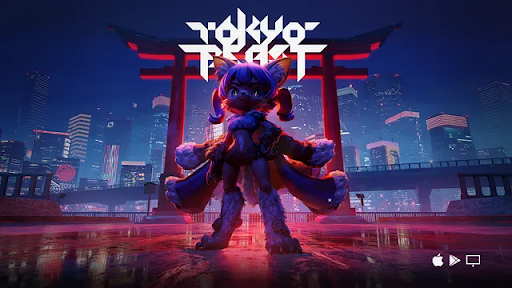 _jesternft's tweet photo. We've been following @TOKYOBEAST_EN for quite some time. 
Small supply, free mint, and a huge web2 base— but what exactly do we know about them?  

Have a read and learn more below 👇

TOKYO BEAST is a crypto entertainment project that aims to deliver a variety of content, with gaming as the initial focus. It also integrates a betting system that serves as its core foundation.  

The first phase, titled INCUBATION, will concentrate on building the ecosystem and the four modular projects within it, implementing them on Polygon. More details on this as we go along.  

Team/Company 

TOKYO BEAST FZCO is a Dubai-based game publisher studio led by a team with decades of experience in consumer entertainment, having already managed multiple famous Japanese games.

This company is a subsidiary of Zeal Nova, which is associated with a Japanese game called Eternal Crypt.  According to various media articles, they are also well-funded.  

The Ecosystem 

As of this writing, there are four assets that lie within Tokyo Beast's ecosystem, according to their Medium article: $TBZ, Beast NFTs, Lucky Ticket, and PFP (no info about this yet).  

BASE, FARM, TRIALS, BETTING: 4 core features 

> BASE Their token $TBZ unlocks investment opportunities & economic experiences. By staking $TBZ or purchasing Lucky Tickets, you have a chance of winning a Beast NFT through their weekly raffles.

 > FARM
Farm doesn't necessarily mean it's a simple staking. In Tokyo Beast, in-game assets called Proxy Beasts are derived from the original Beast NFT.  

Multiple copies of these will be made available for the players to use and depending on the players' performance with the proxy, they will be rewarded with Proof of Honor (leaderboard points?).  Higher points -> higher leaderboard placement -> higher rewards

Additionally, holders will be able to stake their beast to create your own, inheriting the abilities and appearance of the parent.

> TRIALS 
This is the game itself where the Proxy Beasts comes into play. Players can use them in the strategic auto-command battle game called XENO-Karate, with a maximum of 4 beasts per party.  

The arena is open on the weekdays and the top 20 players will be able to compete on the Weekend Championship for better rewards and of course, to get the spotlight and prove their selves on the main stage in front of the audiences.  

> BETTING 
In the game, everyone can root and bet on anyone on the top 20 players that are competing on the Weekend Championship and other special tournaments down the line.  

Since XENO-Karate is an auto battle game, the audience will be provided with information such as Party Composition, Past Results, Beast's Pedigree (stats/abilities of beasts?), and the odds with their match up.

More on the PROXY Beast NFT Model 

• A unique system that has the potential to onboard a large number of users without the need of wallets. 

• Rarity of Beast NFTs will not be affected even with multiple copies (proxy beasts), but rather gives the original Beast itself an increase in value. 

• Beast NFT holders are rewarded based on the success of their Proxy Beasts.  

Mystery Boxes

Tokyo Beast has 4 tiers on their boxes, with each giving the holder a chance to win different rewards.
  
Diamond Mystery Box (limited to 50 pieces) 
> Beast NFT guaranteed  

Gold Mystery Box (limited to 1000 pieces) 
> Beast NFT 
> Rare PFP NFT  
> $TBZ or Lucky Tickets (increments of 100, 1000, 10 000)  

Silver Mystery Box (no limit?) 
> Beast NFT 
> Normal PFP NFT 
> $TBZ or Lucky Tickets (increments of 1, 10, 100, 1000)  

Bronze Mystery Box (no limit?) 
> Normal PFP NFT 
> $TBZ or Lucky Tickets (increments of 1, 10, 100, 1000)

Misc & Media Coverage  

Video trailer https://t.co/98SIadYJ12

Personal Thoughts

A unique NFT model with an integrated betting system has quite the appeal on me. Games are more fun when there are stakes on the line: the pressure, glory, and satisfaction you get makes it all worth it.  

I'm personally keeping an eye on this one and will see where it goes

- 

 *All info above is to be used for informative purposes only. It also contains speculations that can't be confirmed as of the moment. Also, it's based on my own interpretation so there might be inaccuracies in here. NFA  🫡

#TBsummary